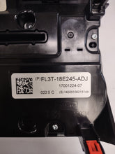 Load image into Gallery viewer, Radio FORD F150 PICKUP 2015 - MM2743338