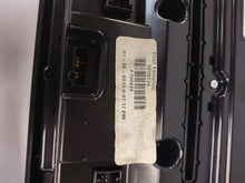 Load image into Gallery viewer, Radio FORD F150 PICKUP 2015 - MM2743338