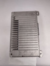 Load image into Gallery viewer, Radio FORD F150 PICKUP 2015 - MM2743340