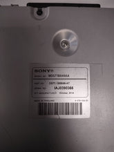 Load image into Gallery viewer, Radio FORD F150 PICKUP 2015 - MM2743340