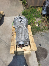 Load image into Gallery viewer, Transmission Ford Explorer 2020 - MM2743821