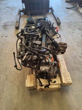 Load image into Gallery viewer, Engine Motor Honda Civic 2022 - MM2744016