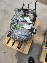 Load image into Gallery viewer, Transmission Honda Civic 2022 - MM2744022