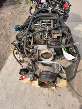 Load image into Gallery viewer, Engine Motor GMC Yukon 2014 - MM2744079