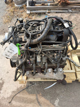 Load image into Gallery viewer, Engine Motor GMC Yukon 2014 - MM2744079