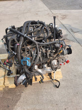 Load image into Gallery viewer, Engine Motor GMC Yukon 2014 - MM2744079