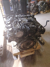 Load image into Gallery viewer, ENGINE MOTOR Mercedes-Benz E350 E550 E63 2010 10 - MM2744252