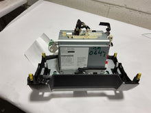 Load image into Gallery viewer, Radio Toyota 4 Runner 2016 - MM2744344