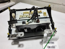 Load image into Gallery viewer, Radio Toyota 4 Runner 2016 - MM2744344