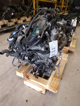 Load image into Gallery viewer, Engine Motor Toyota 4 Runner 2016 - MM2744348