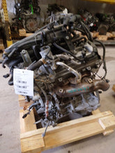 Load image into Gallery viewer, Engine Motor Toyota 4 Runner 2016 - MM2744348