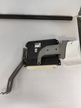 Load image into Gallery viewer, ECU ECM Computer Toyota 4 Runner 2016 - MM2744349