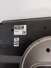Load image into Gallery viewer, ECU ECM Computer Toyota 4 Runner 2016 - MM2744349