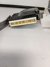 Load image into Gallery viewer, ECU ECM Computer Toyota 4 Runner 2016 - MM2744349