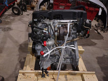 Load image into Gallery viewer, Engine Motor Chevrolet Equinox 2020 - MM2744762