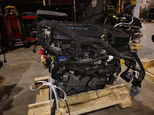 Load image into Gallery viewer, Engine Motor Chevrolet Equinox 2020 - MM2744762