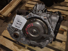 Load image into Gallery viewer, Transmission Chevrolet Equinox 2020 - MM2744766