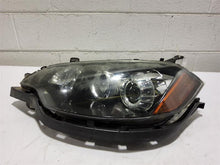 Load image into Gallery viewer, HEADLIGHT LAMP ASSEMBLY Acura RDX 2010 10 2011 11 2012 12 Left - MM2744819