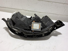 Load image into Gallery viewer, HEADLIGHT LAMP ASSEMBLY Acura RDX 2010 10 2011 11 2012 12 Left - MM2744819