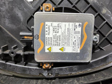 Load image into Gallery viewer, HEADLIGHT LAMP ASSEMBLY Acura RDX 2010 10 2011 11 2012 12 Left - MM2744819