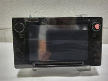 Load image into Gallery viewer, RADIO Toyota Sienna 2015 15 - MM2744877