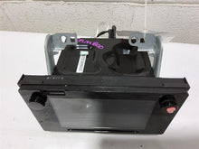 Load image into Gallery viewer, RADIO Toyota Sienna 2015 15 - MM2744877