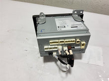 Load image into Gallery viewer, RADIO Toyota Sienna 2015 15 - MM2744877