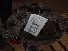 Load image into Gallery viewer, Transmission Toyota Sienna 2015 - MM2744911