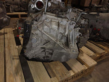 Load image into Gallery viewer, Transmission Toyota Sienna 2015 - MM2744911