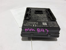 Load image into Gallery viewer, Computer Honda Odyssey 2019 - MM2745012