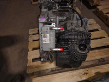 Load image into Gallery viewer, Transmission Honda Odyssey 2019 - MM2745013