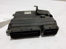 Load image into Gallery viewer, ECU ECM Computer RAV4 2011 - MM2745069