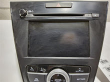 Load image into Gallery viewer, Radio Acura ILX 2019 - MM2745814