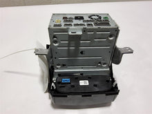 Load image into Gallery viewer, Radio Acura ILX 2019 - MM2745814