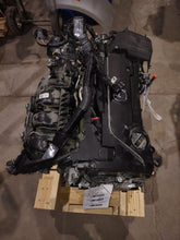 Load image into Gallery viewer, ENGINE MOTOR Acura ILX 2016 16 2.4L - MM2745822