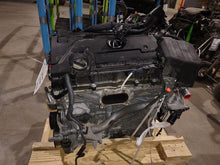 Load image into Gallery viewer, ENGINE MOTOR Acura ILX 2016 16 2.4L - MM2745822