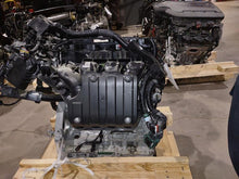 Load image into Gallery viewer, ENGINE MOTOR Acura ILX 2016 16 2.4L - MM2745822