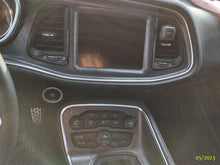 Load image into Gallery viewer, Radio CHALLENGER 2015 - MM2745864