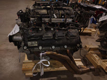 Load image into Gallery viewer, Engine Motor CHALLENGER 2015 - MM2745878