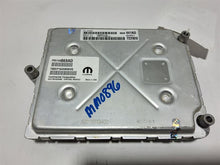 Load image into Gallery viewer, ECU ECM Computer CHALLENGER 2015 - MM2745879