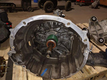 Load image into Gallery viewer, Transmission CHALLENGER 2015 - MM2745882