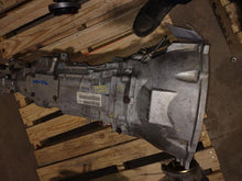 Load image into Gallery viewer, Transmission CHALLENGER 2015 - MM2745882