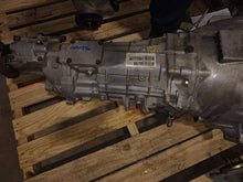 Load image into Gallery viewer, Transmission CHALLENGER 2015 - MM2745882
