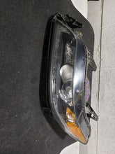 Load image into Gallery viewer, HEADLIGHT LAMP ASSEMBLY Accord 2013 13 2014 14 2015 15 Left - MM2745931