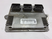 Load image into Gallery viewer, ECU ECM Computer Honda Accord 2014 - MM2745945