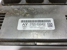 Load image into Gallery viewer, ECU ECM Computer Honda Accord 2014 - MM2745945