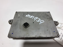 Load image into Gallery viewer, ECU ECM Computer Honda Accord 2014 - MM2745945