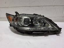Load image into Gallery viewer, HEADLIGHT LAMP ASSEMBLY Lexus ES300H ES350 13 14 15 Right - MM2746112