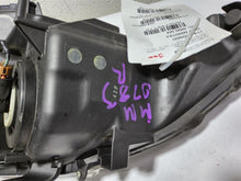 Load image into Gallery viewer, HEADLIGHT LAMP ASSEMBLY Lexus ES300H ES350 13 14 15 Right - MM2746112