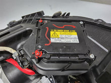 Load image into Gallery viewer, HEADLIGHT LAMP ASSEMBLY Lexus ES300H ES350 13 14 15 Right - MM2746112